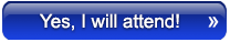 Yes, I will attend!