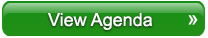 View Agenda