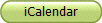 iCalendar