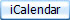 iCalendar