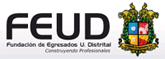 FEUD