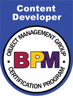 Content Developer