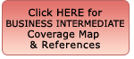 BUSINESS INTERMEDIATE&nbsp;Coverage Map and References