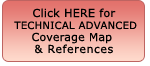TECHNICAL ADVANCED Coverage Map and References