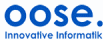 oose Innovative Informatik GmbH