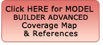 MODEL BUILDER ADVANCED Coverage Map and References