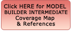 MODEL BUILDER INTERMEDIATE Coverage Map and References