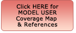MODEL USER Coverage Map and References