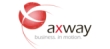 Axway