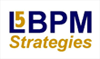 L5-BPM Strategies