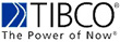 TIBCO