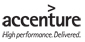 Accenture