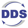 DDS