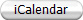 iCalendar