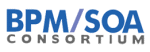 BPM/SOA Consortium
