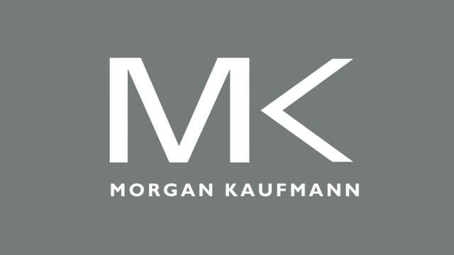 Morgan Kaufmann