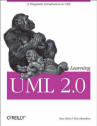 Learning UML 2.0 (Learning) [ILLUSTRATED] (Paperback)