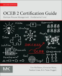 OCEB 2 Certification Guide, 2nd Edition By Tim Weilkiens