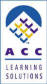 ACC
