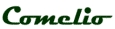 Comelio