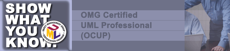 OCUP