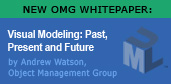 UML white paper