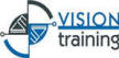 Vision Training