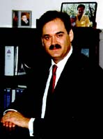 [Richard Soley, Chairman and Chief Executive Officer]