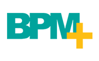 BPM+