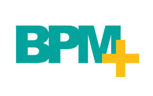 BPM+