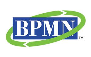 BPMN