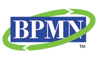 BPMN