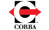 CORBA