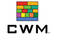CWM