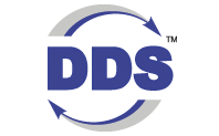 DDS