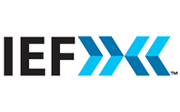IEF