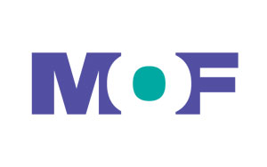 MOF