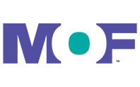 MOF