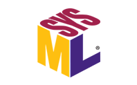 SysML