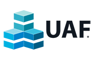 UAF
