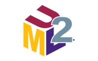 UML