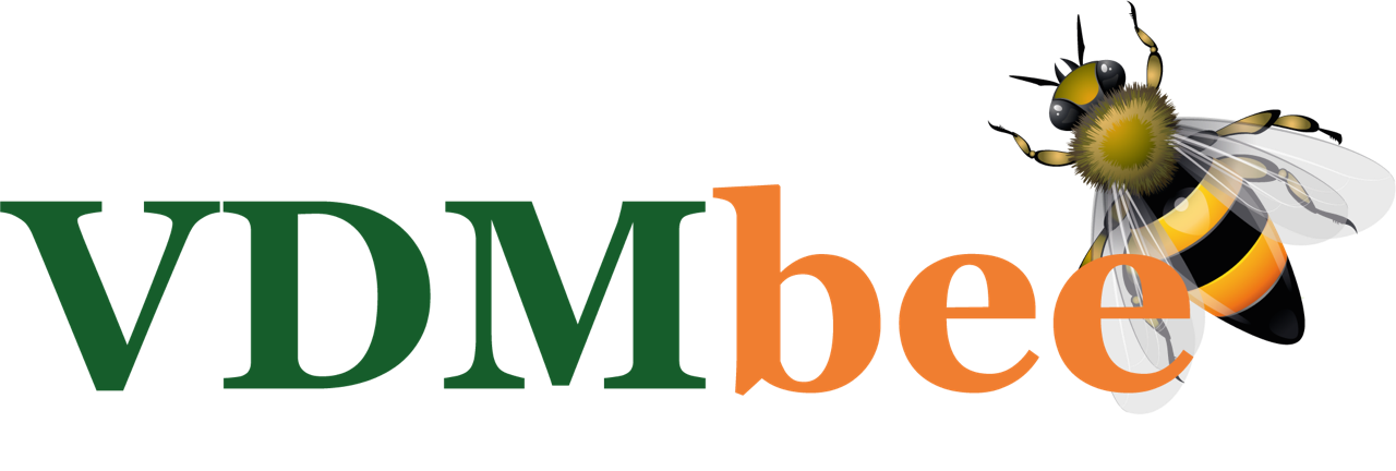 VDMbee Value Management Platform in an App