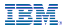 IBM Rational