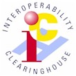 Interoperability Clearinghouse