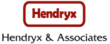 Hendryx and Associates