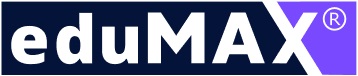 EduMax