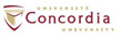 Concordia University