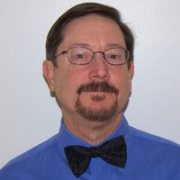 Daniel Brookshier