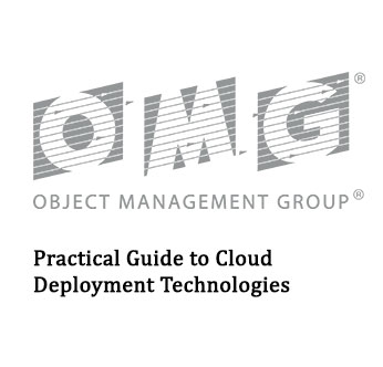 Practical-Guide-to-Cloud-Deployment-Technologies