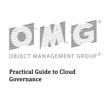 Practical Guide to Cloud Service Agreements Version 3.0
